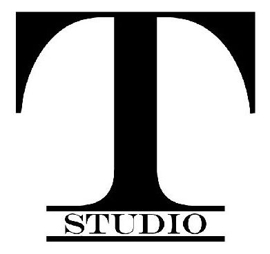 T Studio