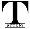 T Studio