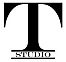 T Studio